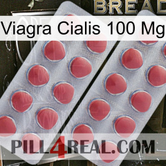 Viagra Cialis 100Mg 19